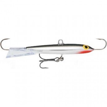 Балансир RAPALA Flat Jig RFJ04-FS Балансир RAPALA Flat Jig RFJ04-FS