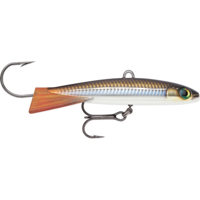Балансир RAPALA Jigging Rap Magnum 07 /SMB JRM07-SMB
