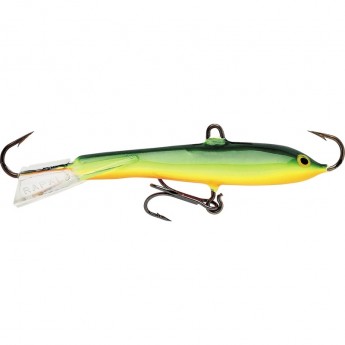 Балансир RAPALA Jigging Rap W05-BYR