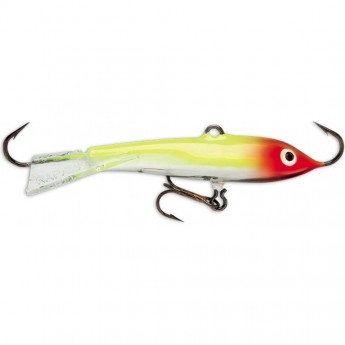 Балансир RAPALA Jigging Rap W11-SFC Балансир RAPALA Jigging Rap W11-SFC