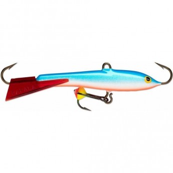 Балансир RAPALA Jigging Rap WH7-BSR Балансир RAPALA Jigging Rap WH7-BSR