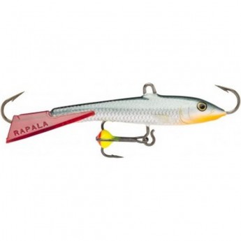 Балансир RAPALA Jigging Rap WH7-PSH Балансир RAPALA Jigging Rap WH7-PSH