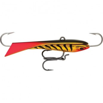 Балансир RAPALA SnapRap SNR06-GOT Балансир RAPALA SnapRap SNR06-GOT