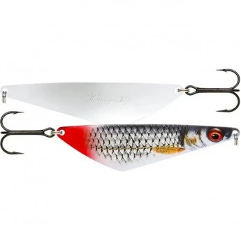 Блесна RAPALA Harmaja 18 ROL