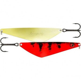 Блесна RAPALA Harmaja 31 RTG Блесна RAPALA Harmaja 31 RTG