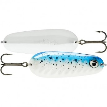 Блесна RAPALA Nauvo 19 BLI Блесна RAPALA Nauvo 19 BLI