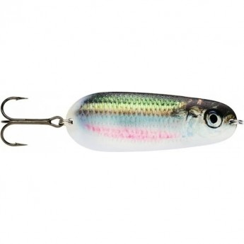Блесна RAPALA Nauvo 19 HRL Блесна RAPALA Nauvo 19 HRL