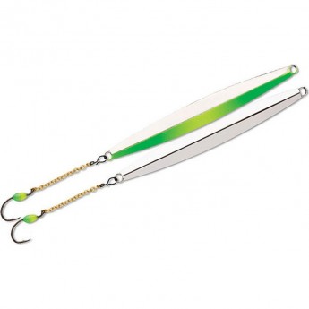 Блесна зимняя RAPALA Arkku - ARK70-NGG Блесна зимняя RAPALA Arkku - ARK70-NGG