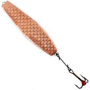 Блесна зимняя RAPALA Pirken PIPA75-SK Блесна зимняя RAPALA Pirken PIPA75-SK