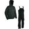 Костюм рыболовный зимний RAPALA PW Nordic Ice RICE-L