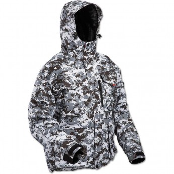 Куртка RAPALA Interface Digi Camo RNTJDC-L