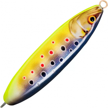 Незацепляйка RAPALA MINNOW SPOON 08 /ATTR Незацепляйка RAPALA MINNOW SPOON 08 /ATTR