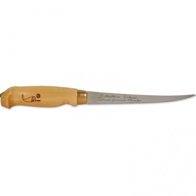Нож филейный RAPALA Fish'n Fillet® Knive FNF7