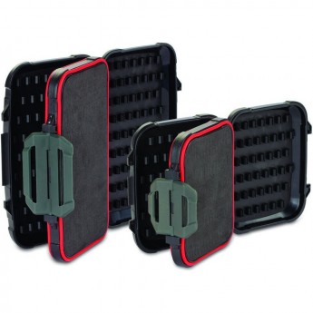 Органайзер для приманок Rapala Jig RJBM