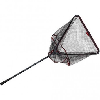 Подсачек складной RAPALA Folding Net RNFN-L Подсачек складной RAPALA Folding Net RNFN-L