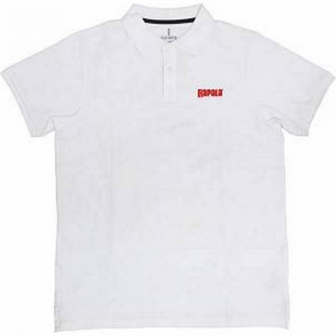 Поло RAPALA Predator M M2RA02900M