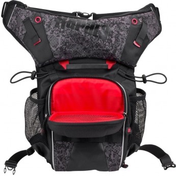Сумка RAPALA Urban Hip Pack RUHP Сумка RAPALA Urban Hip Pack RUHP