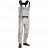 Вейдерсы RAPALA EcoWear Reflection Waders 23720-1-XL