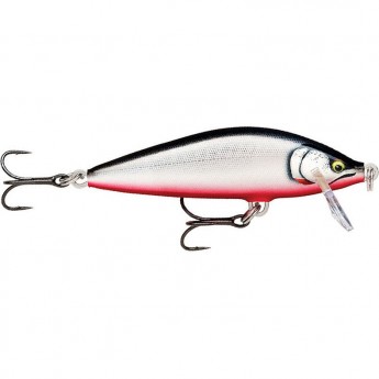 Воблер RAPALA Countdown Elite 75 CDE75-GDRB Воблер RAPALA Countdown Elite 75 CDE75-GDRB