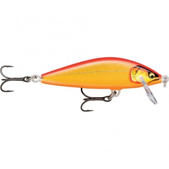 Воблер RAPALA CountDown Elite 75 /GDGO CDE75-GDGO
