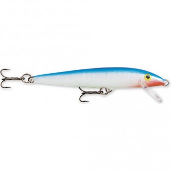 Воблер RAPALA Floating Original F05-B