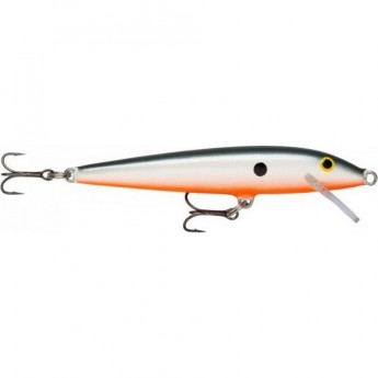 Воблер RAPALA Floating Original F13-SD Воблер RAPALA Floating Original F13-SD