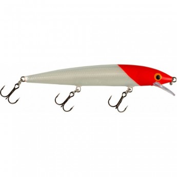 Воблер RAPALA Husky Jerk HJ14-RH