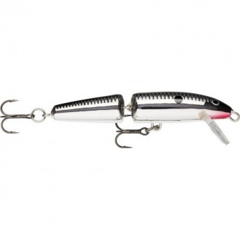 Воблер RAPALA Jointed J07-CH Воблер RAPALA Jointed J07-CH