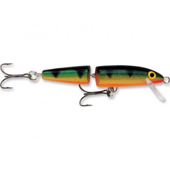 Воблер RAPALA Jointed J07-P Воблер RAPALA Jointed J07-P