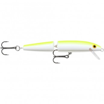 Воблер RAPALA Jointed J13-SFCU Воблер RAPALA Jointed J13-SFCU