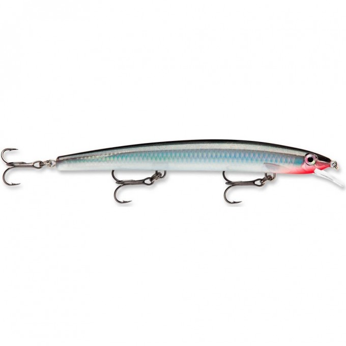 Воблер RAPALA Max Rap MXR13-FS