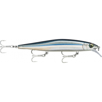 Воблер RAPALA Precision Xtreme Mavrik Sw 110 /PB Воблер RAPALA Precision Xtreme Mavrik Sw 110 /PB