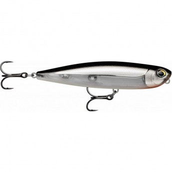 Воблер RAPALA Precision Xtreme Pencil 87 /S Воблер RAPALA Precision Xtreme Pencil 87 /S