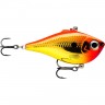 Воблер RAPALA Rippin' Rap RPR07-CGFR