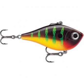Воблер RAPALA Rippin' Rap RPR07-RTR Воблер RAPALA Rippin' Rap RPR07-RTR