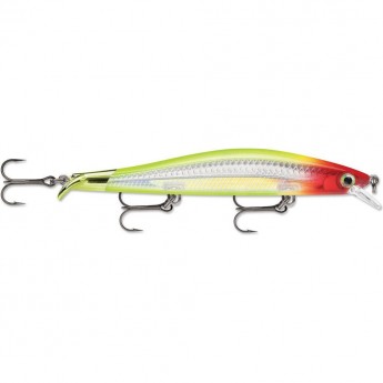 Воблер RAPALA RipStop RPS12-CLN Воблер RAPALA RipStop RPS12-CLN