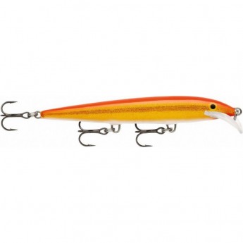 Воблер RAPALA Scatter Rap Minnow SCRM11-GFR