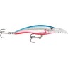 Воблер RAPALA Scatter Rap Tail Dancer SCRTD09-BFL Воблер RAPALA Scatter Rap Tail Dancer SCRTD09-BFL