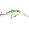 Воблер RAPALA Shad Dancer SDD07-GTU Воблер RAPALA Shad Dancer SDD07-GTU