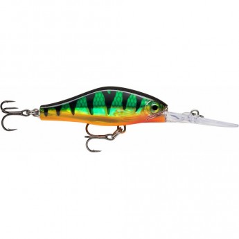 Воблер RAPALA Shadow Rap Jack Deep SDRJD05-P