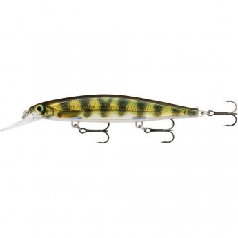 Воблер RAPALA Shadow Rap Shad Deep SDRSD09-PEL