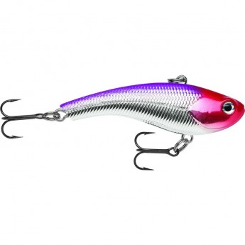 Воблер RAPALA Slab Rap SLR06-PRCL Воблер RAPALA Slab Rap SLR06-PRCL