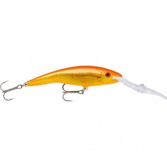 Воблер RAPALA Tail Dancer Deep TDD09-GF Воблер RAPALA Tail Dancer Deep TDD09-GF