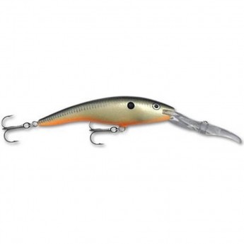 Воблер RAPALA Tail Dancer Deep TDD11-OPSD Воблер RAPALA Tail Dancer Deep TDD11-OPSD