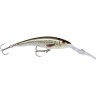 Воблер RAPALA Tail Dancer Deep TDD13-ROL Воблер RAPALA Tail Dancer Deep TDD13-ROL