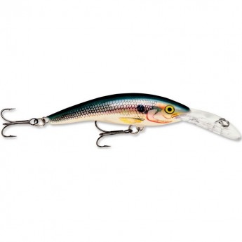 Воблер RAPALA Tail Dancer TD07-SD