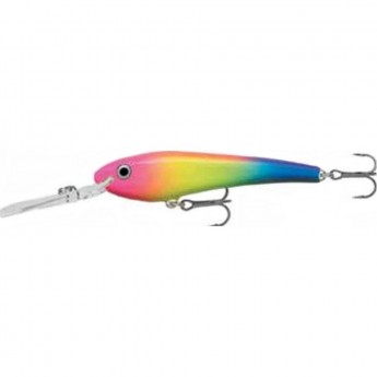 Воблер RAPALA Trolls to Minnow TTM20-ELJ Воблер RAPALA Trolls to Minnow TTM20-ELJ