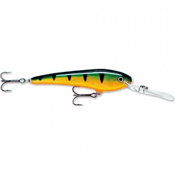 Воблер RAPALA Trolls to Minnow TTM20-P Воблер RAPALA Trolls to Minnow TTM20-P