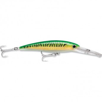 Воблер RAPALA X-Rap Magnum 30 /GGM Воблер RAPALA X-Rap Magnum 30 /GGM