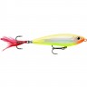 Воблер RAPALA X-Rap Subwalk XRSB15-BNC Воблер RAPALA X-Rap Subwalk XRSB15-BNC